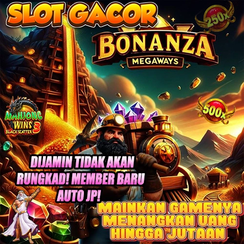 Hasil77